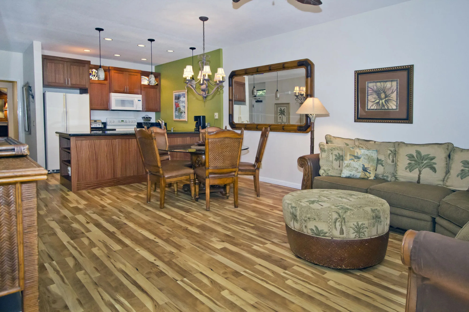 Wailea Grand Champions - CoralTree Residence Collection