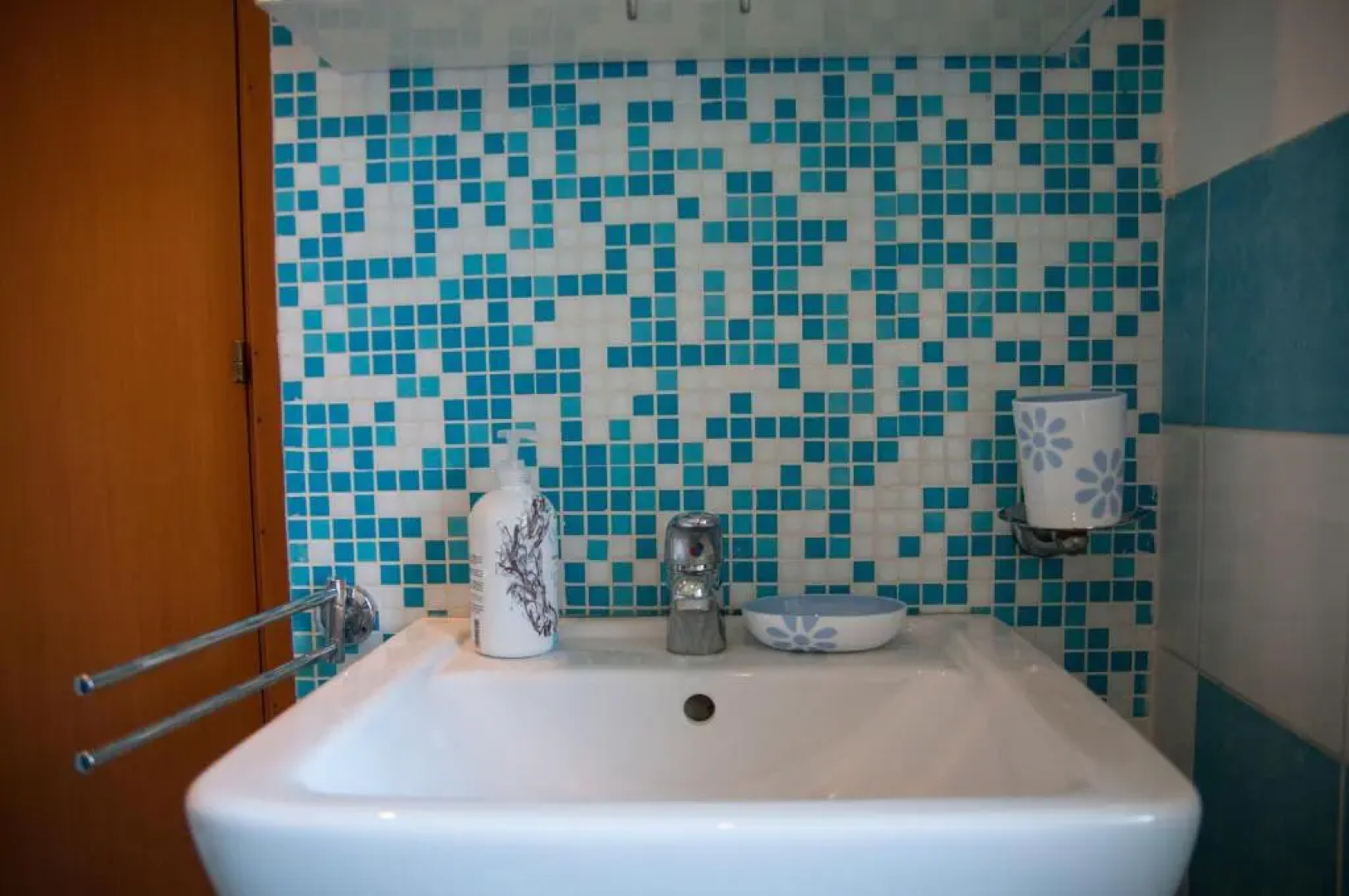 La Tenuta del Gentiluomo