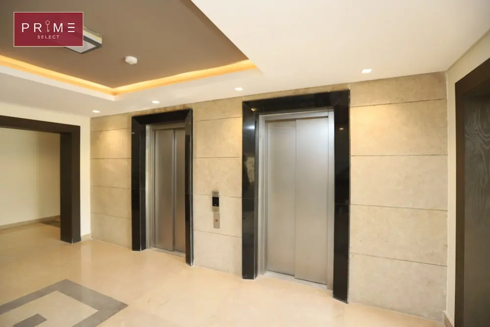 Prime Select New Giza