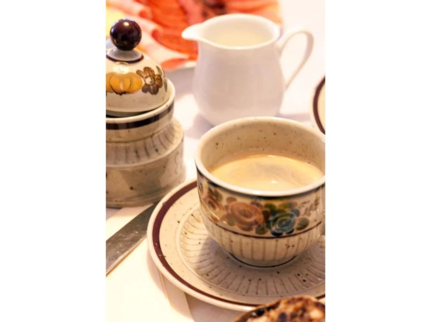 Bed and Breakfast BnB44