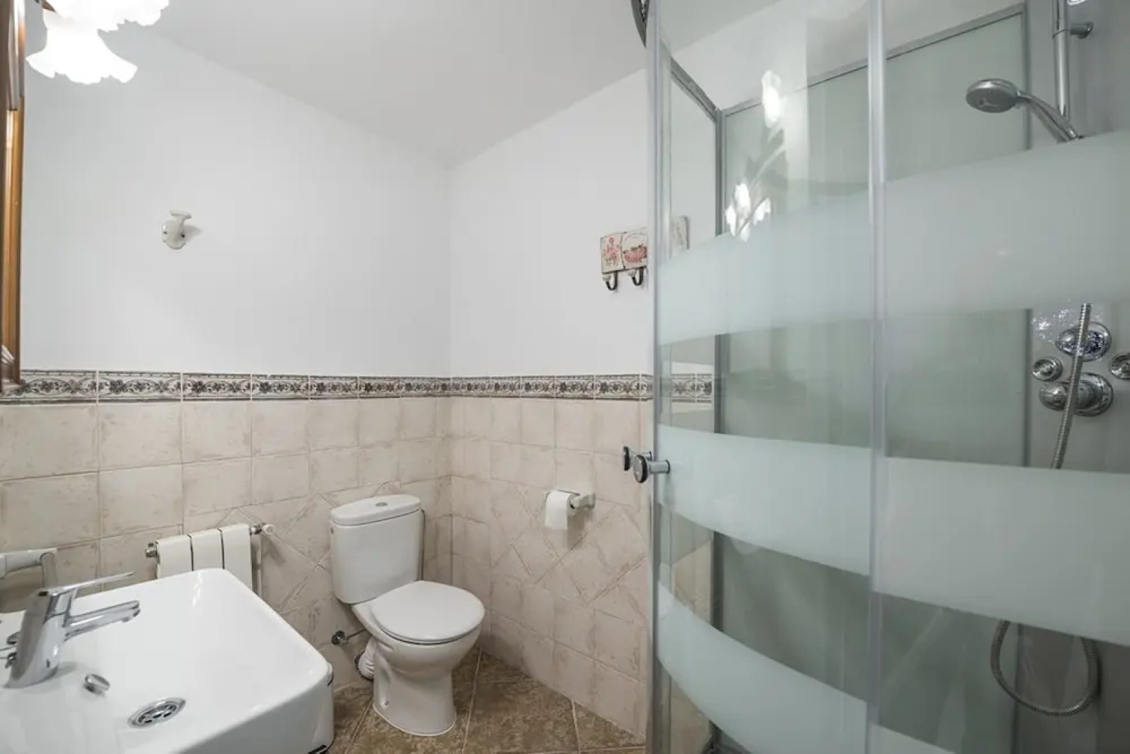 Son Caldes (Soncaldes Vuit)