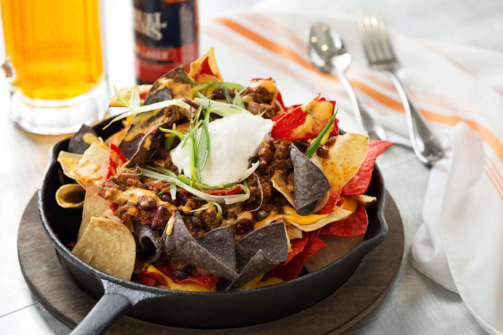 Hilton Boston/Dedham