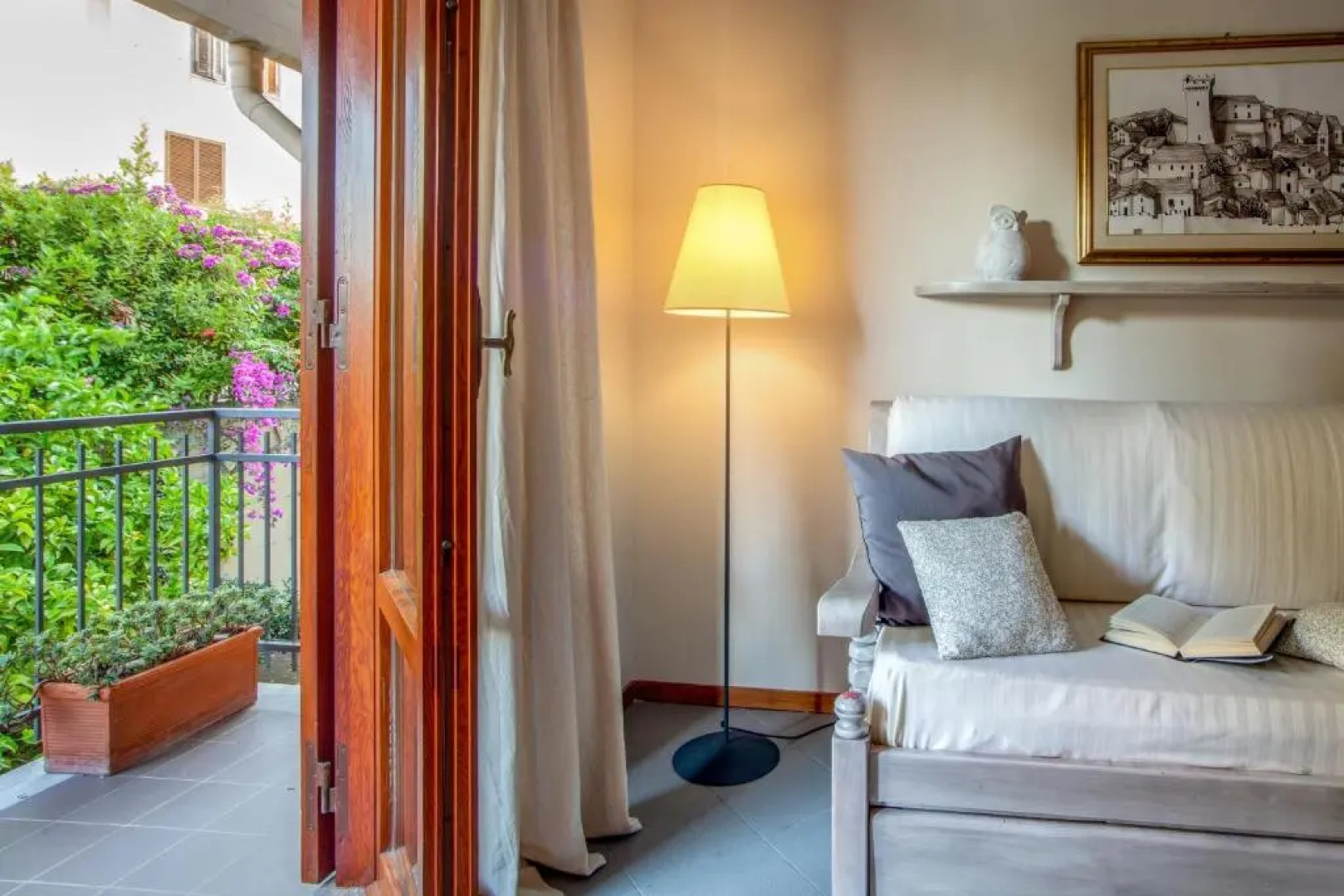 Valle del Buttero Hotel Residence