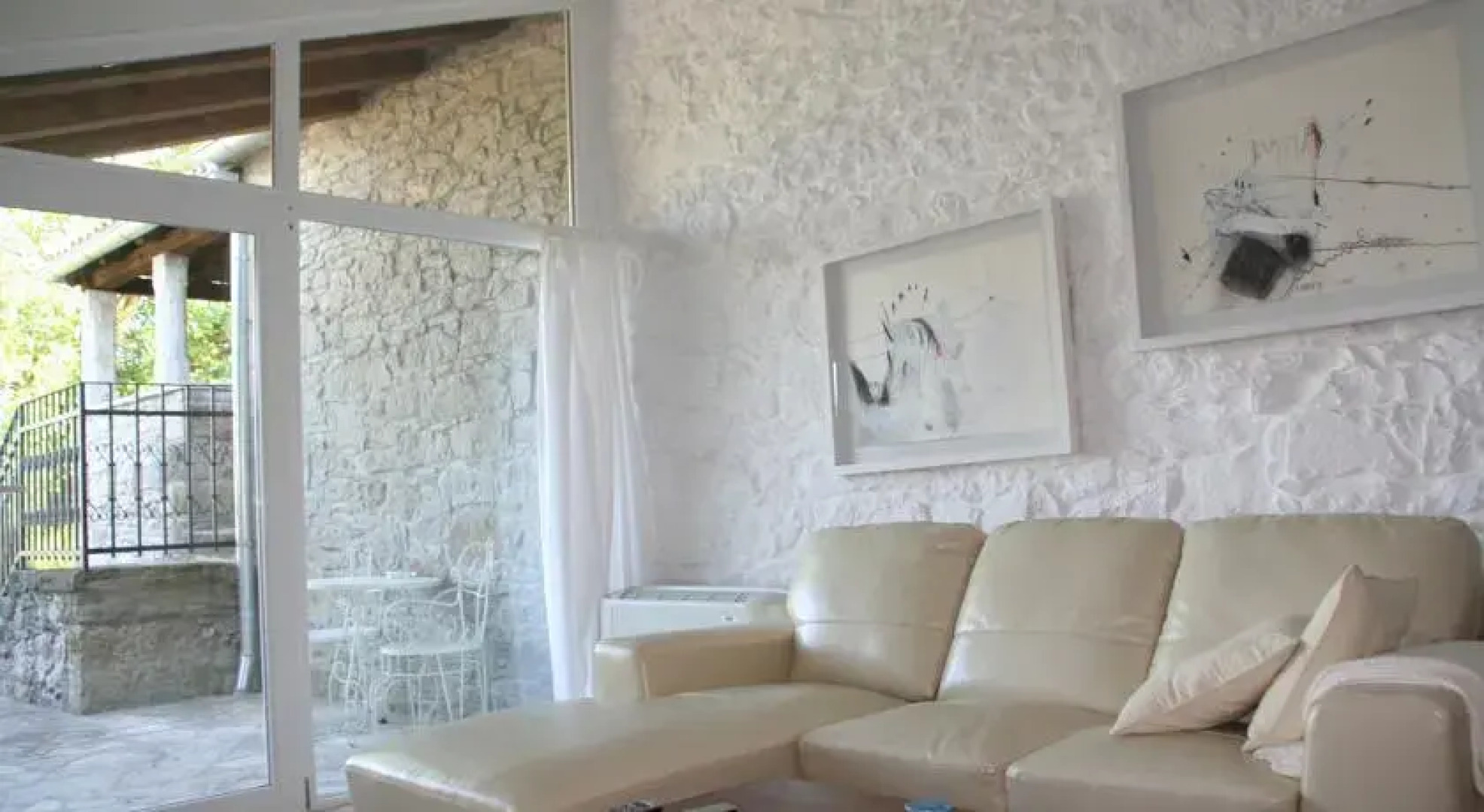 Casa Elena, Perfect Family Holiday In Green