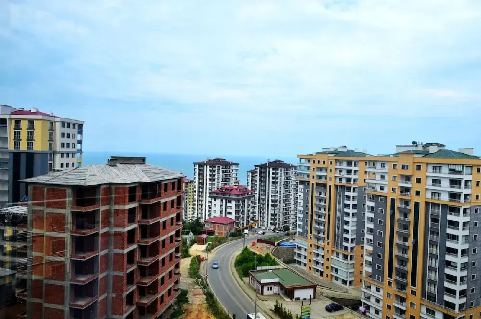 Inci Prime