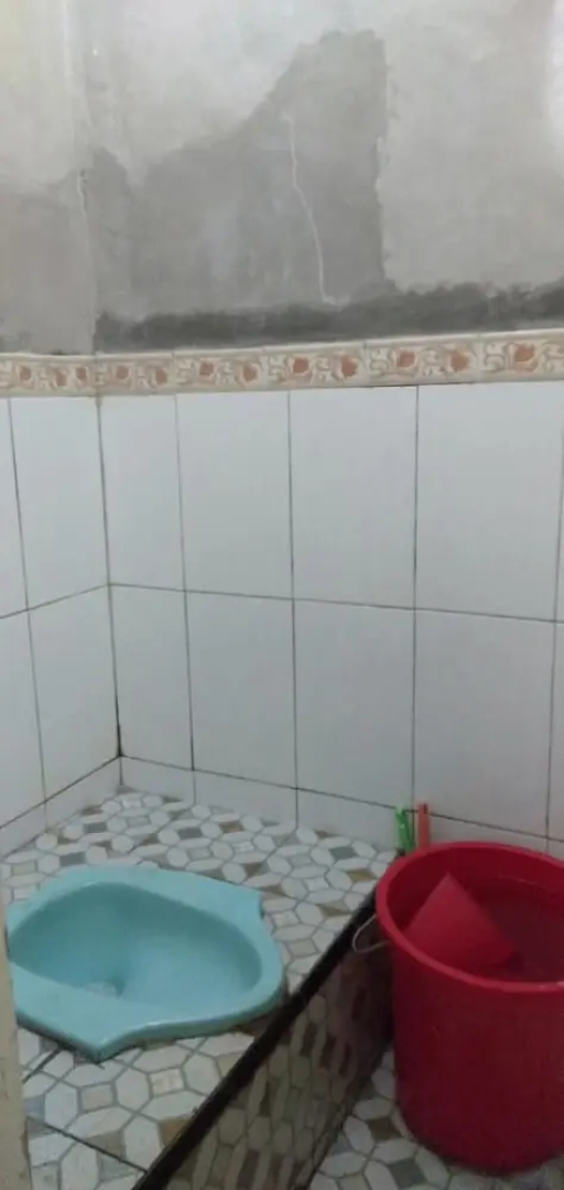 Homestay Mukti