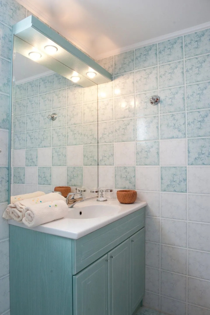 Zakynthos Villas Lithakia