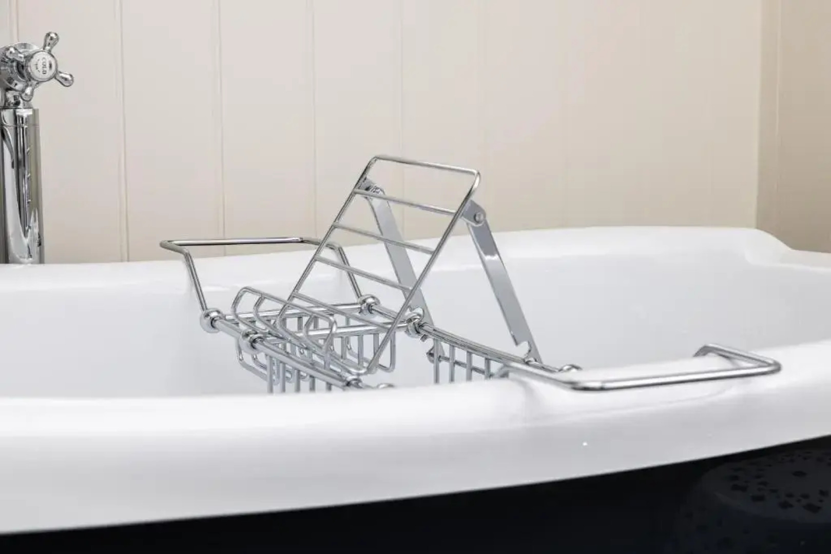 The Dalesman Country Inn