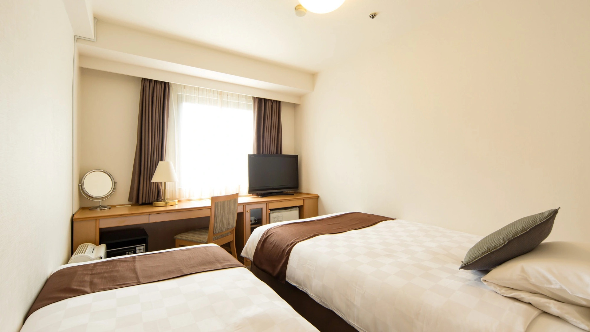 Отель Osaka Tokyu Rei