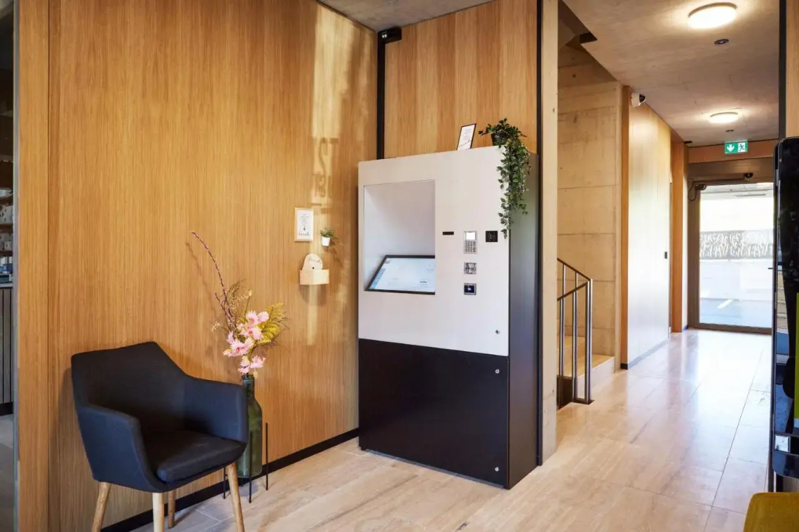 Tailormade Hotel RIGIBLICK Küssnacht