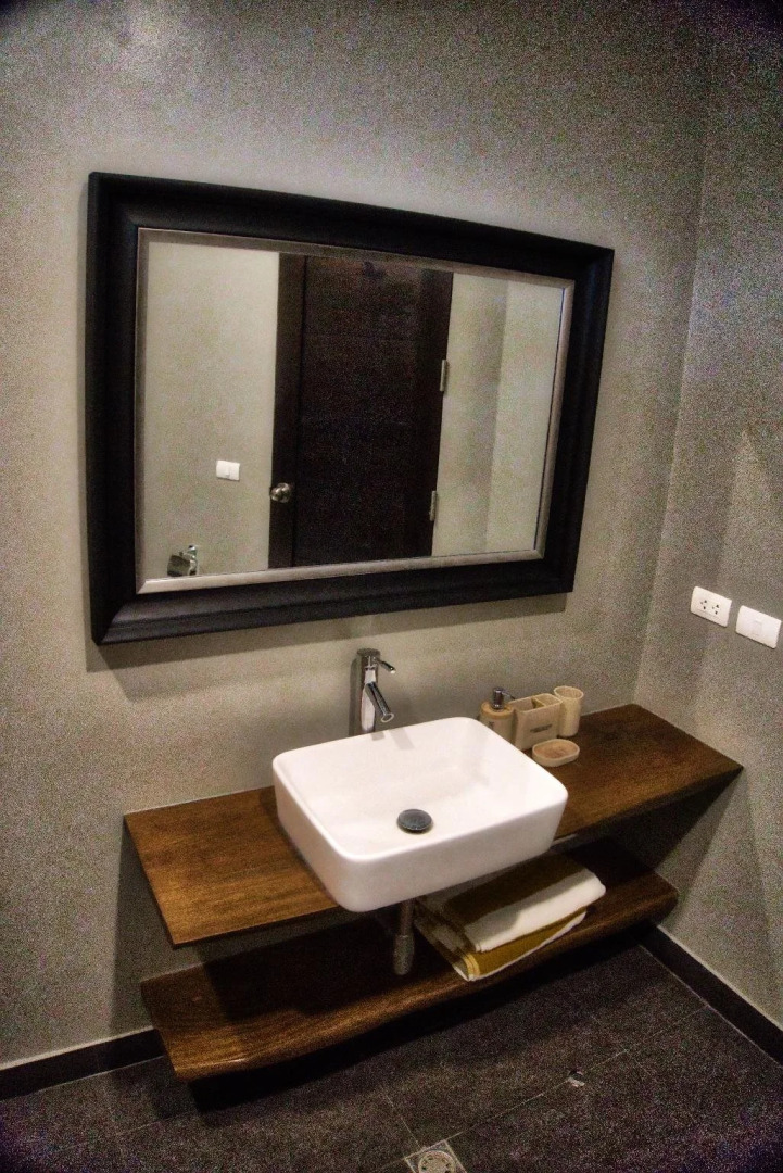 Mahi Mahi Dive Resort