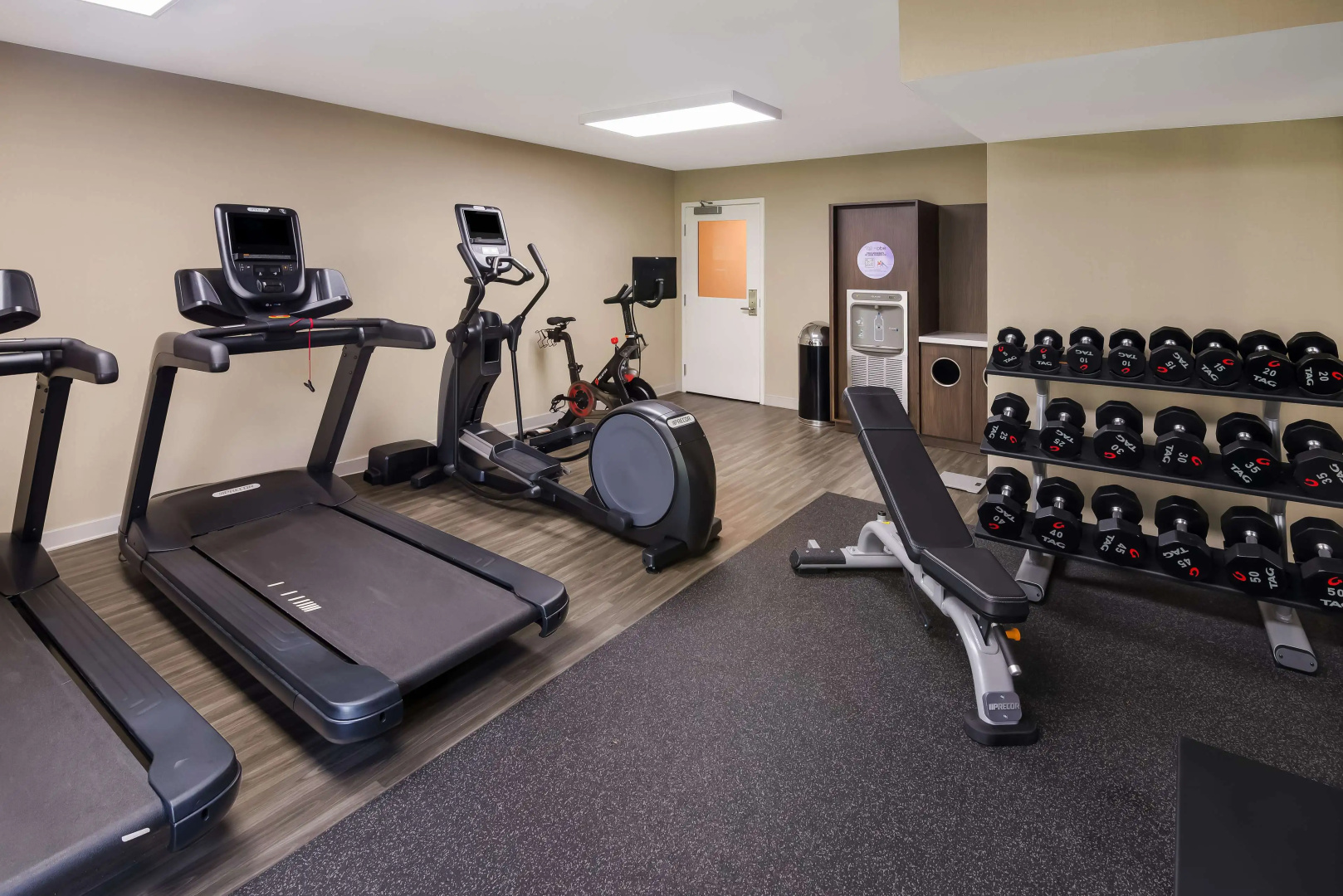 Sonesta ES Suites Andover Boston