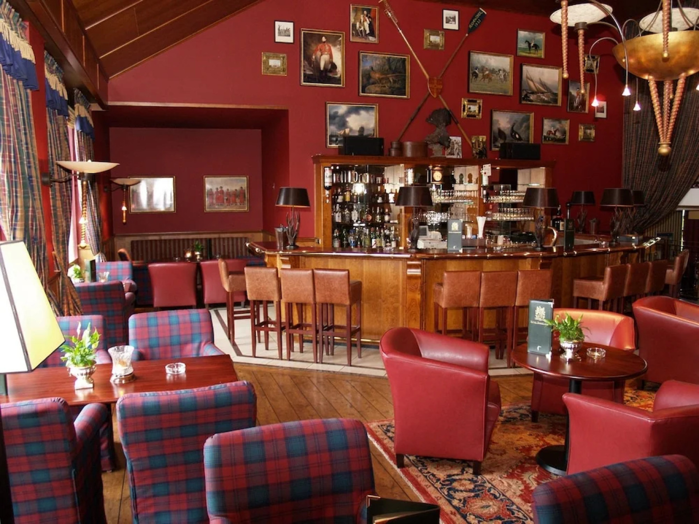 Van der Valk Hotel Emmeloord