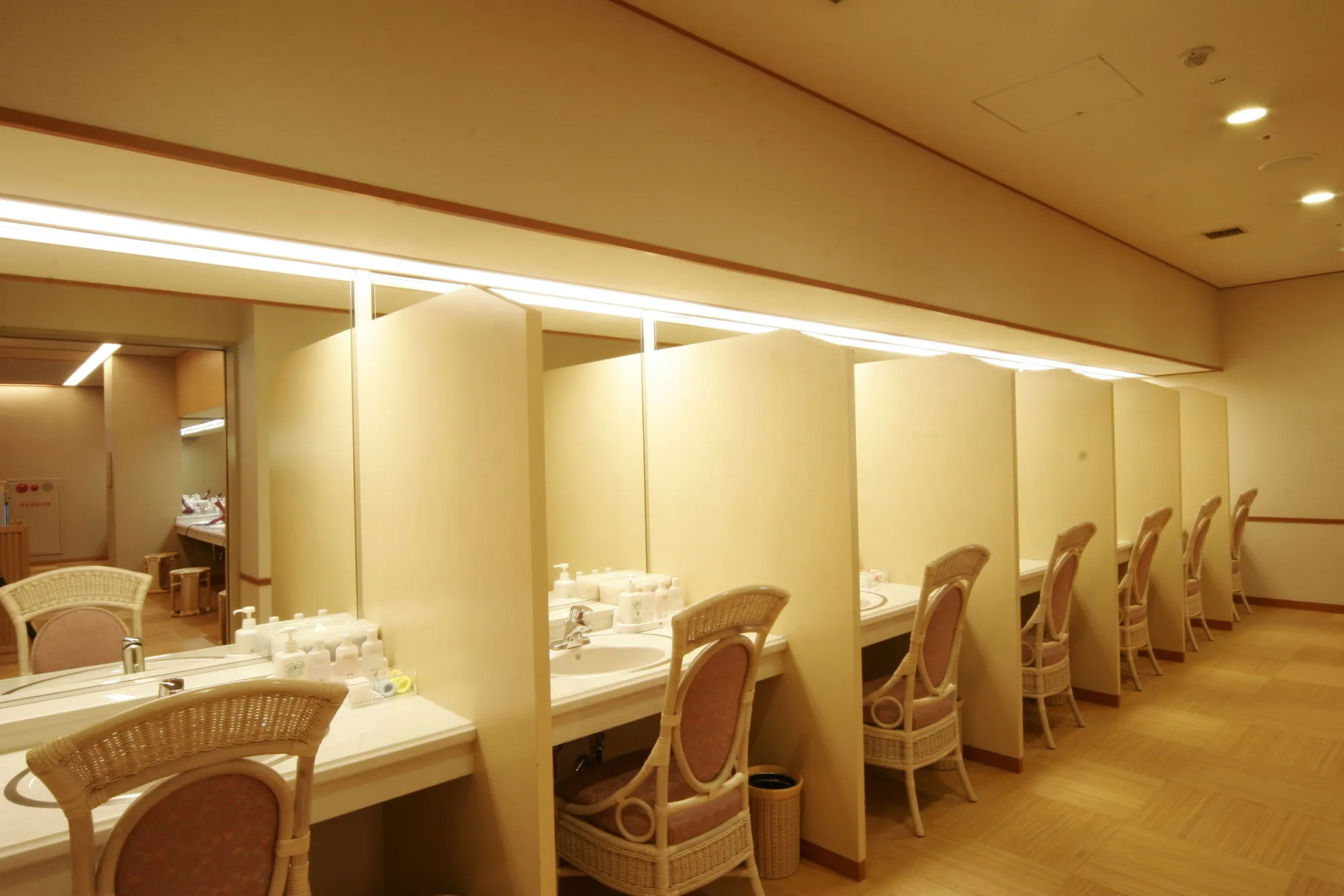 Hotel Gyokusen
