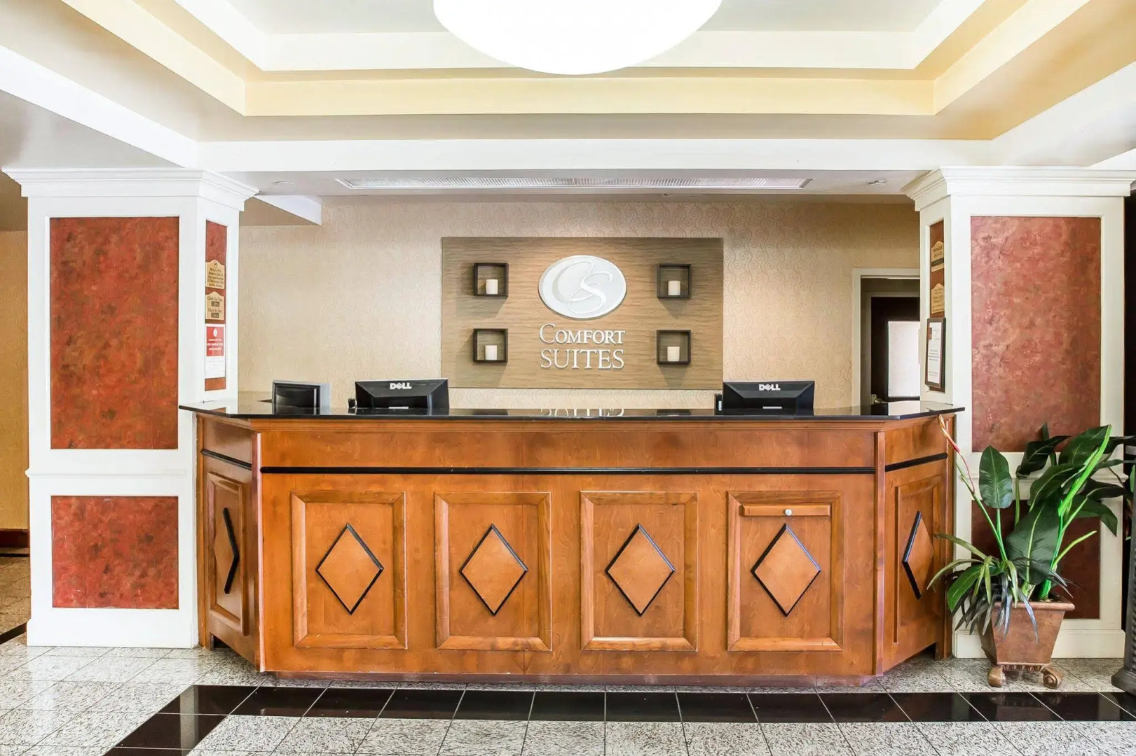 Holiday Inn Express & Suites Atlanta - Tucker Northlake by IHG