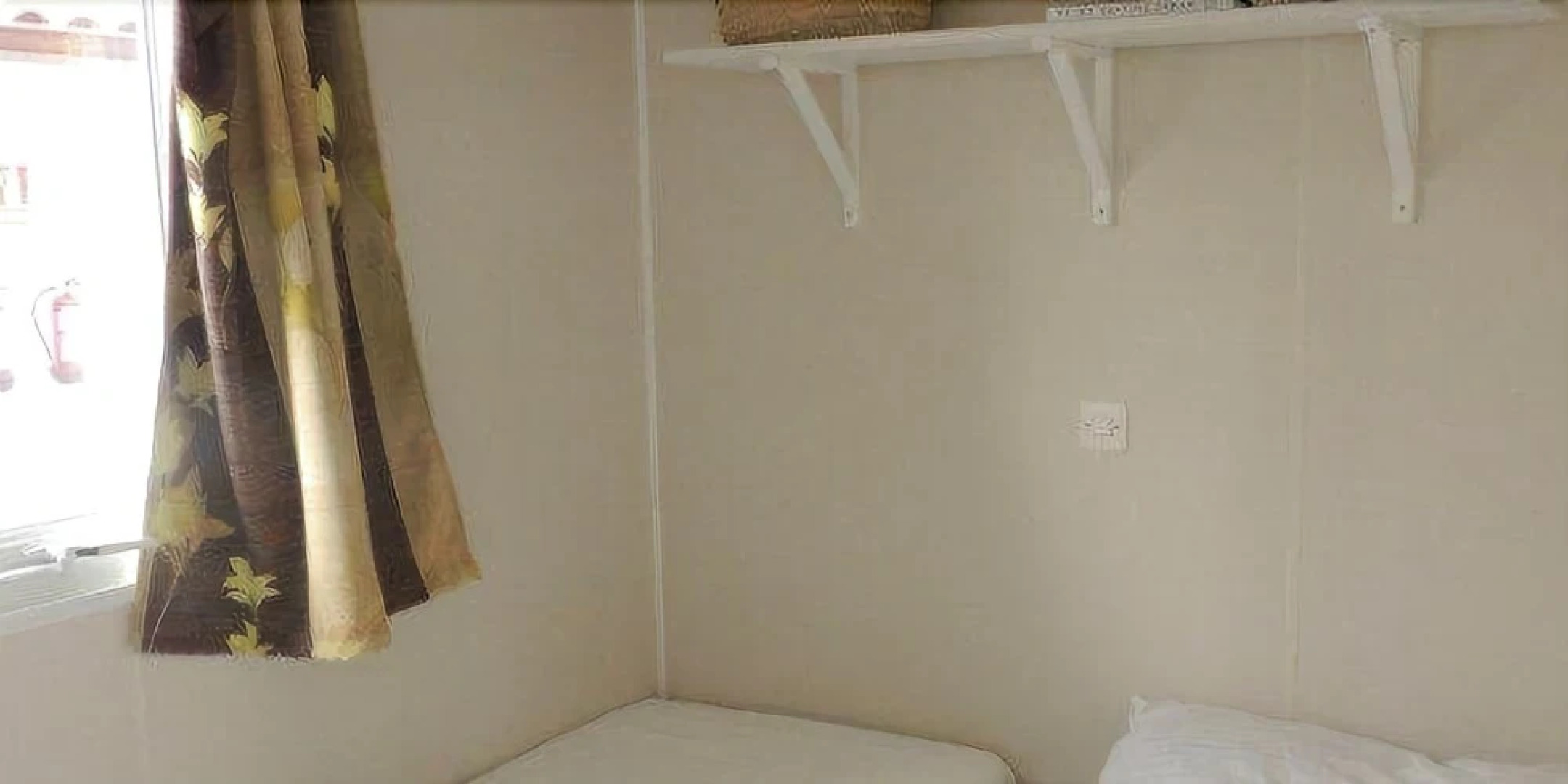 Camping Derby Loredo