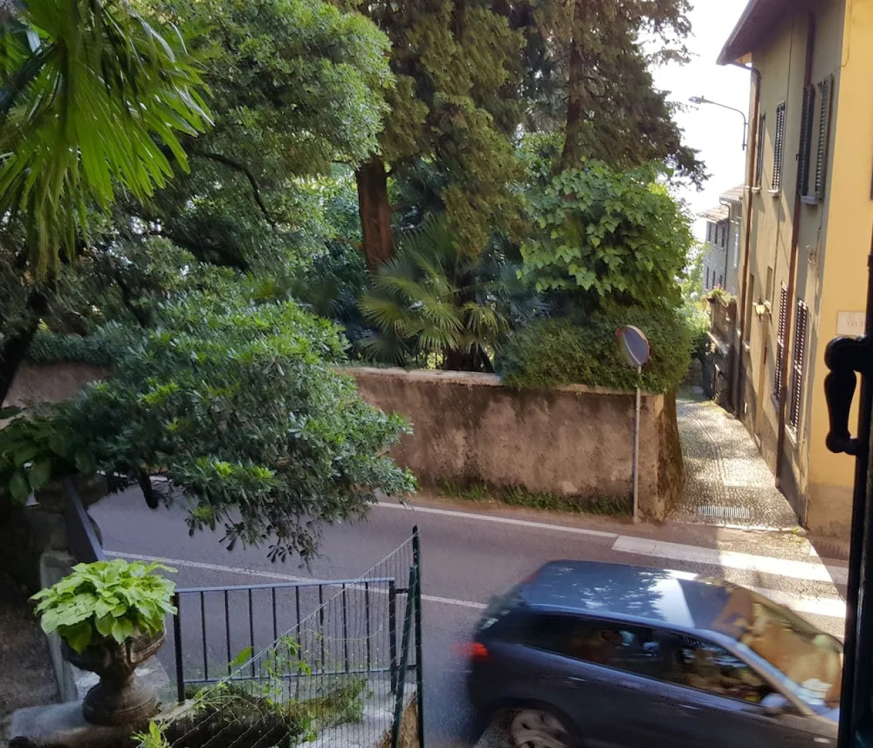 Riva Bianca by Design Studio