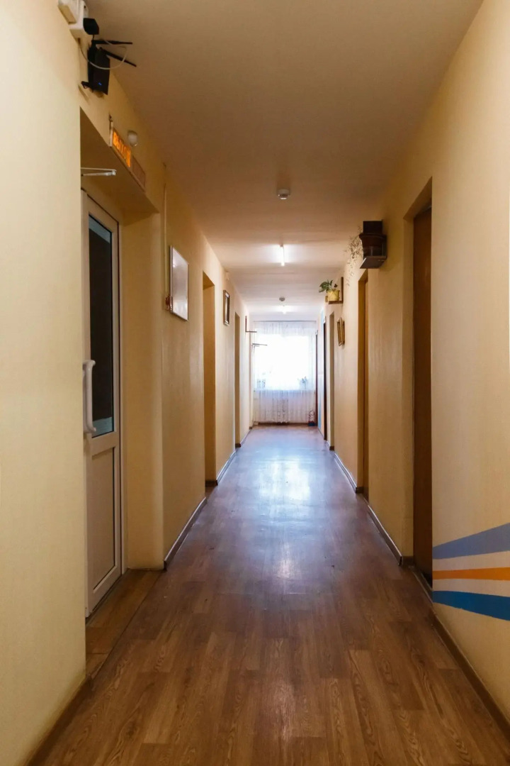 Авиатор Быково