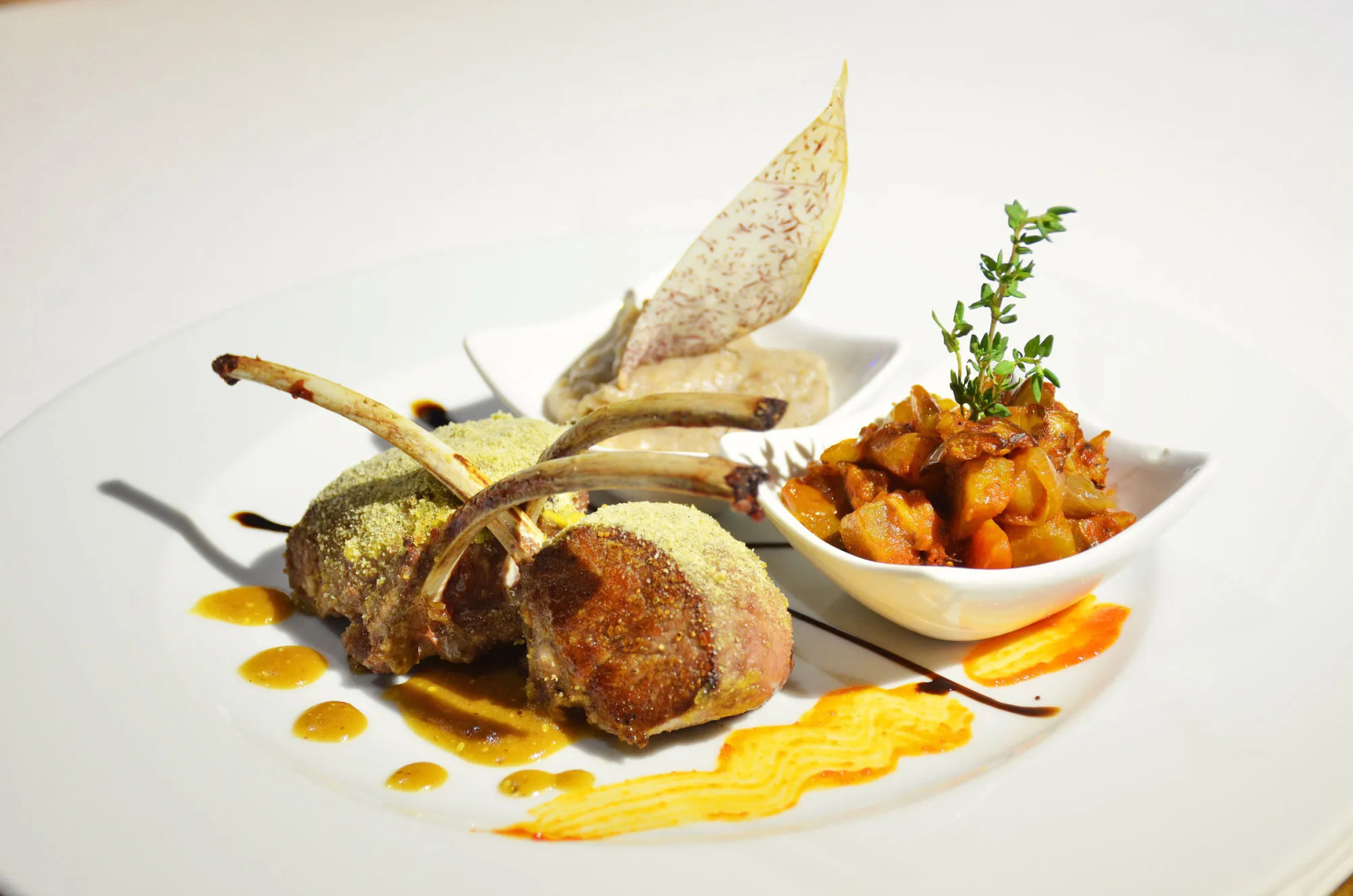 Domaine des Alizées by Fine and Country