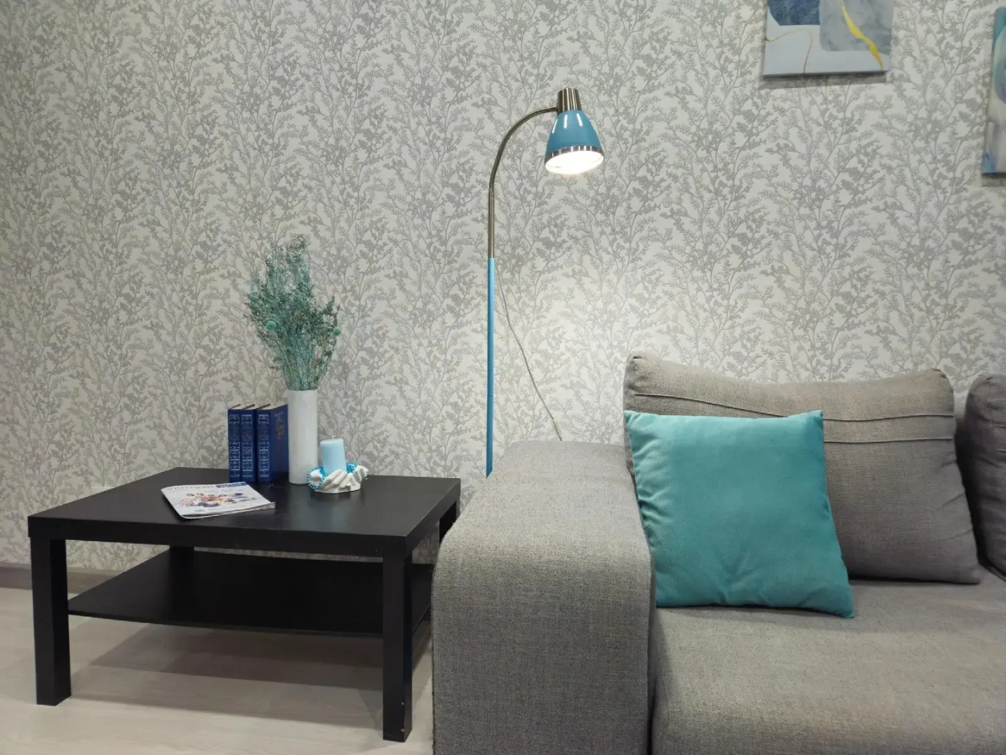 SeveRent (СевеРент) на улице Макаренко