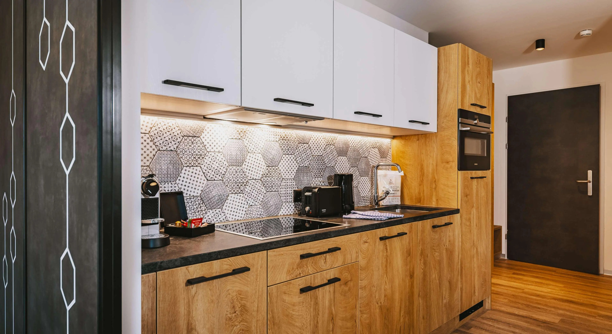 Elements Resort Zell am See, BW Signature Collection