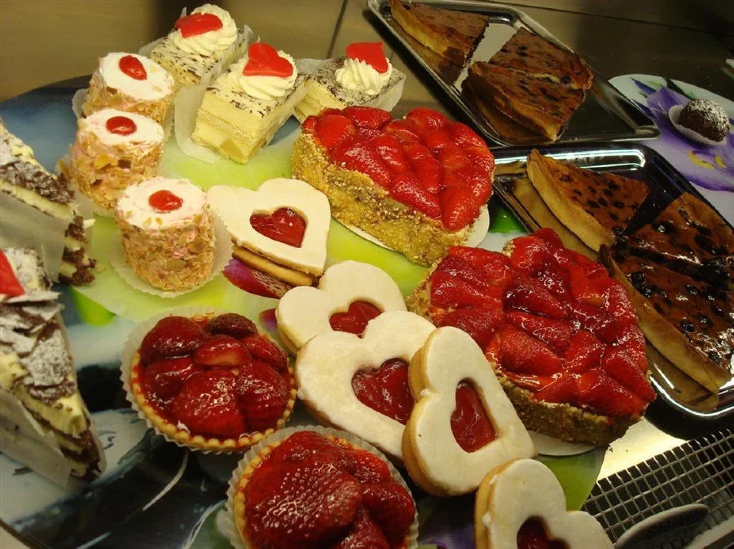 Hotel Pamakin
