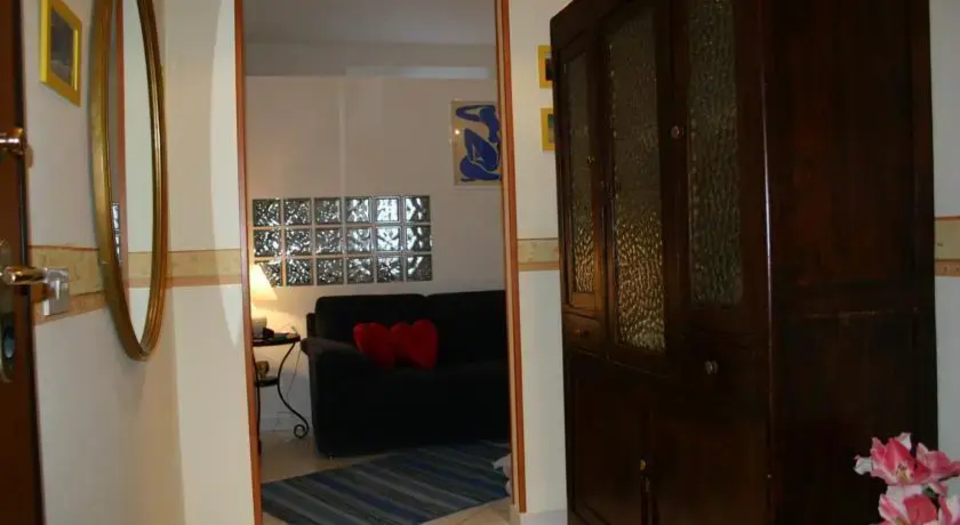 Appartamento Gabriella