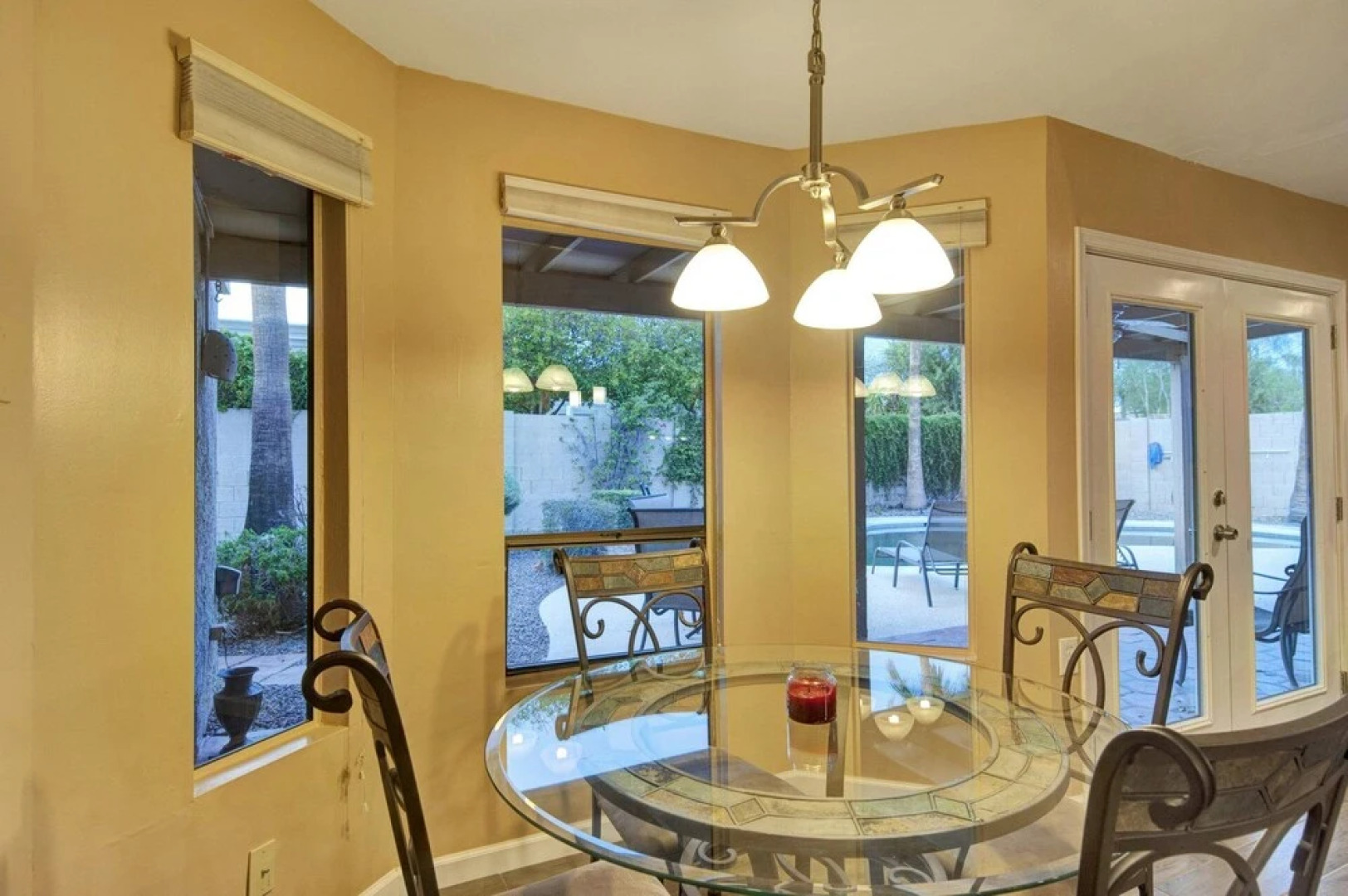 Redfield Home Scottsdale