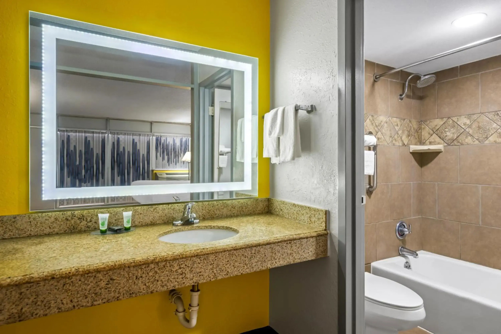 London Marriott Hotel Park Lane