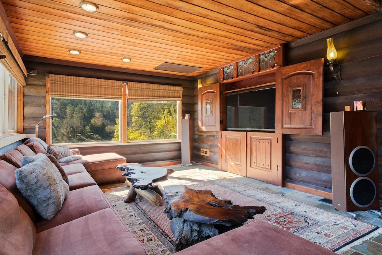 12422 Westside Road Home 4 Bedrooms 3.5 Bathrooms Home