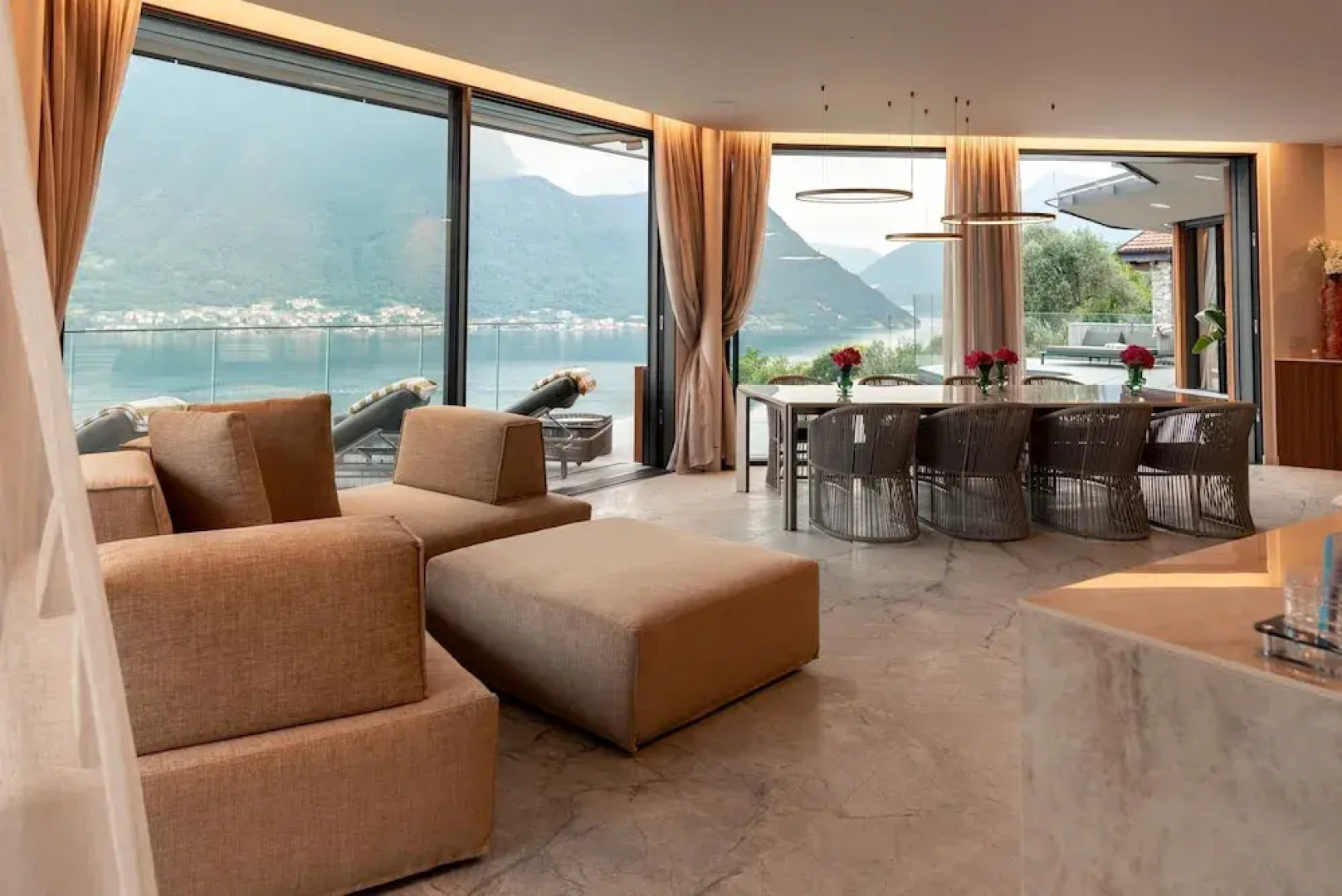 Villa Ophelia by My Villa Collection