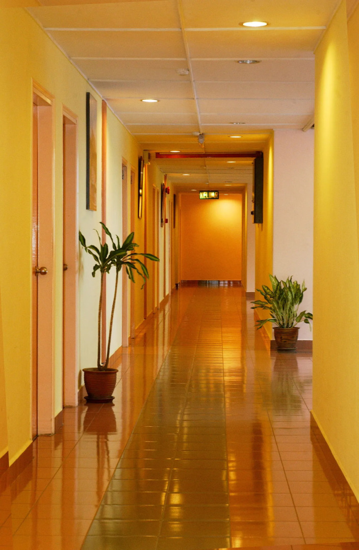 Classic Boutique Hotel Kuantan