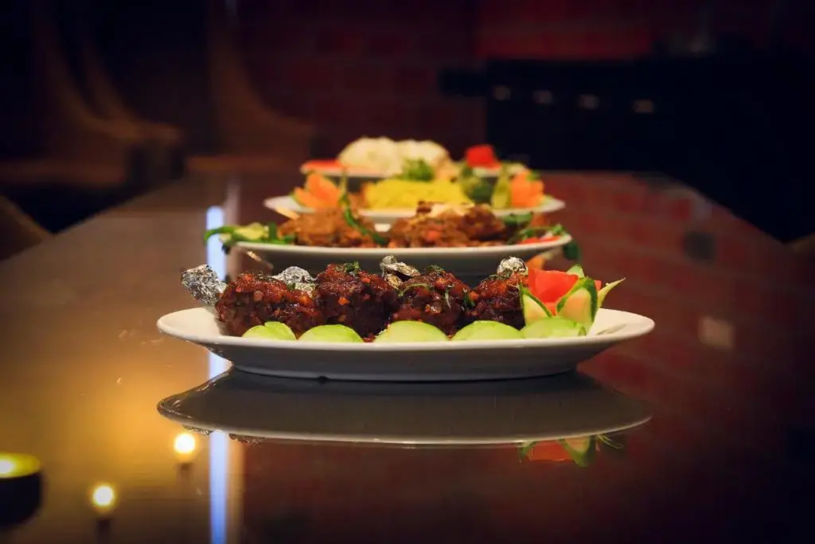 OYO 9265 Blue Lagoon Premium Hotel