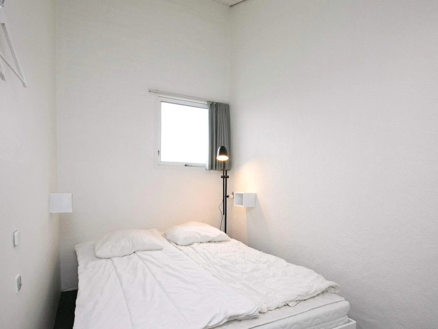 Lavish Apartment in Pandrup with Sauna