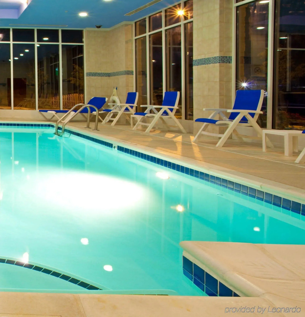 Holiday Inn Winchester Se-Historic Gateway by IHG