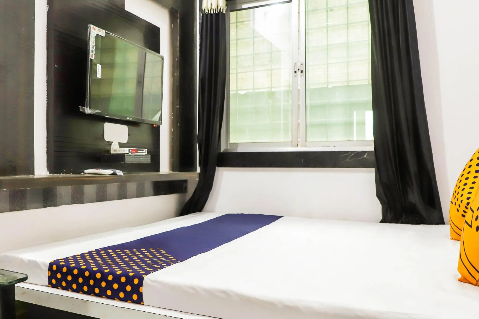 Hotel Soni by OYO Rooms