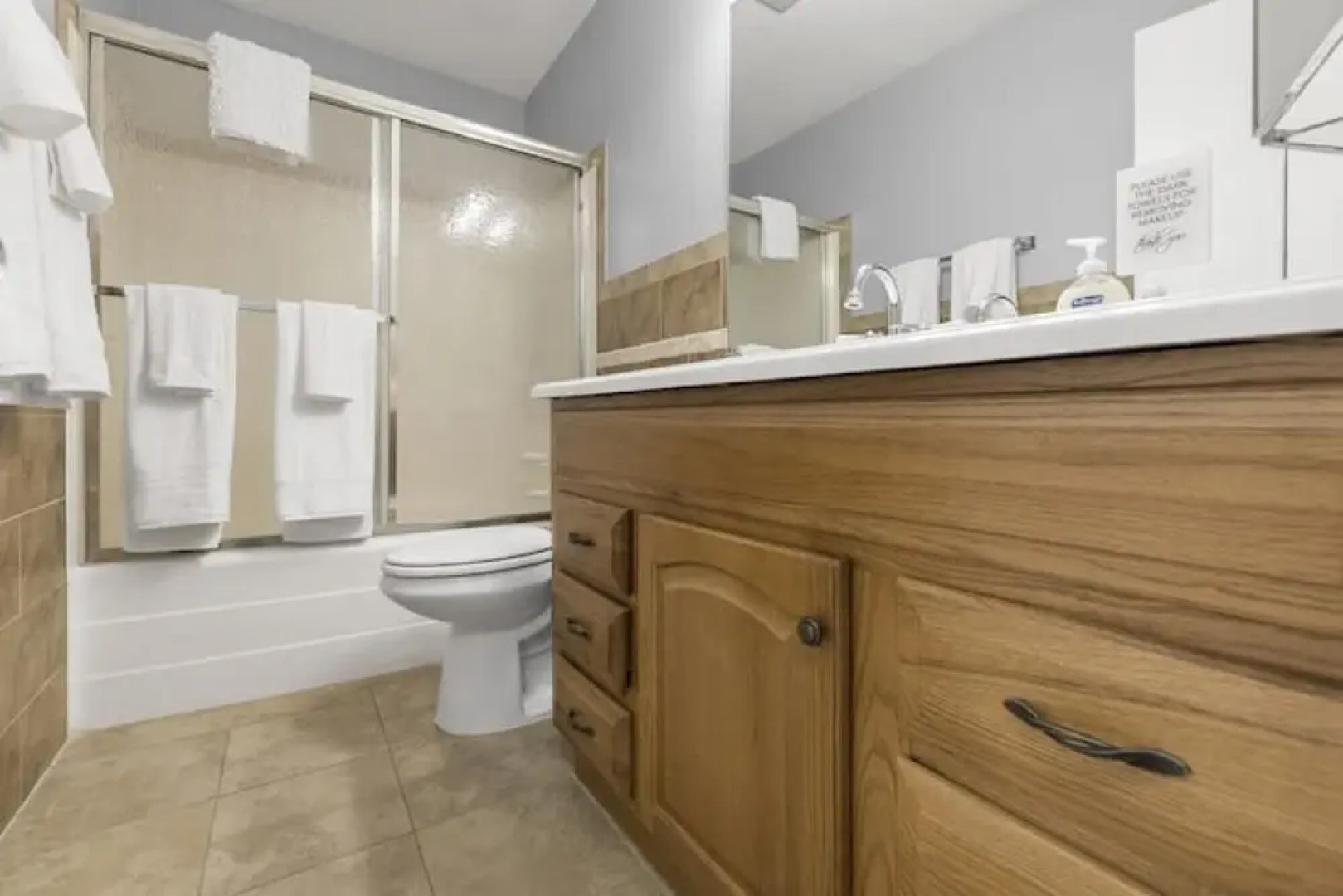 Scenic A Cozy Vegas Stay With Private Jacuzzi