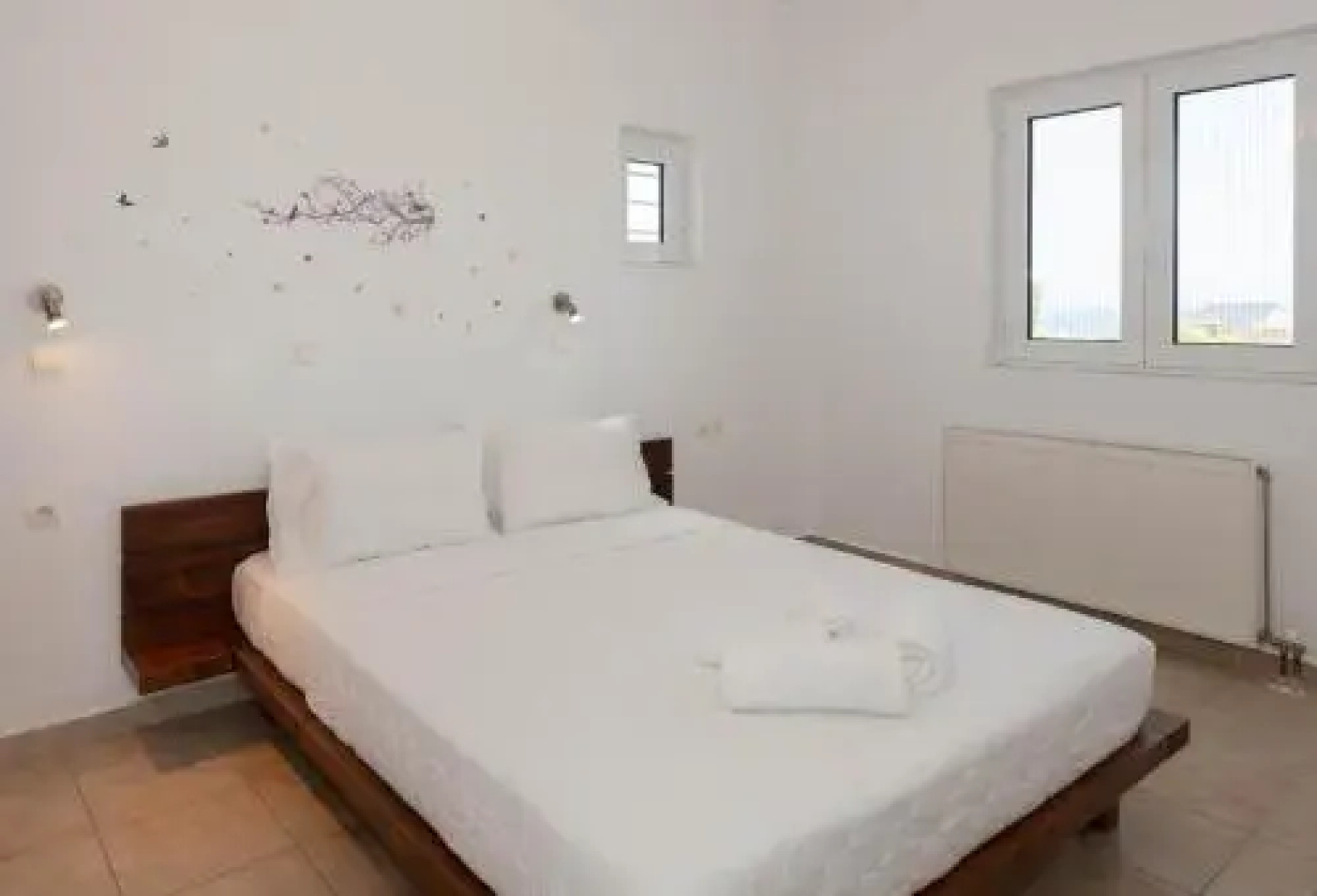 Myrto Villa