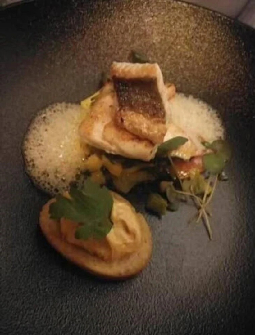 Boutique B&B- Landhaus Talblick