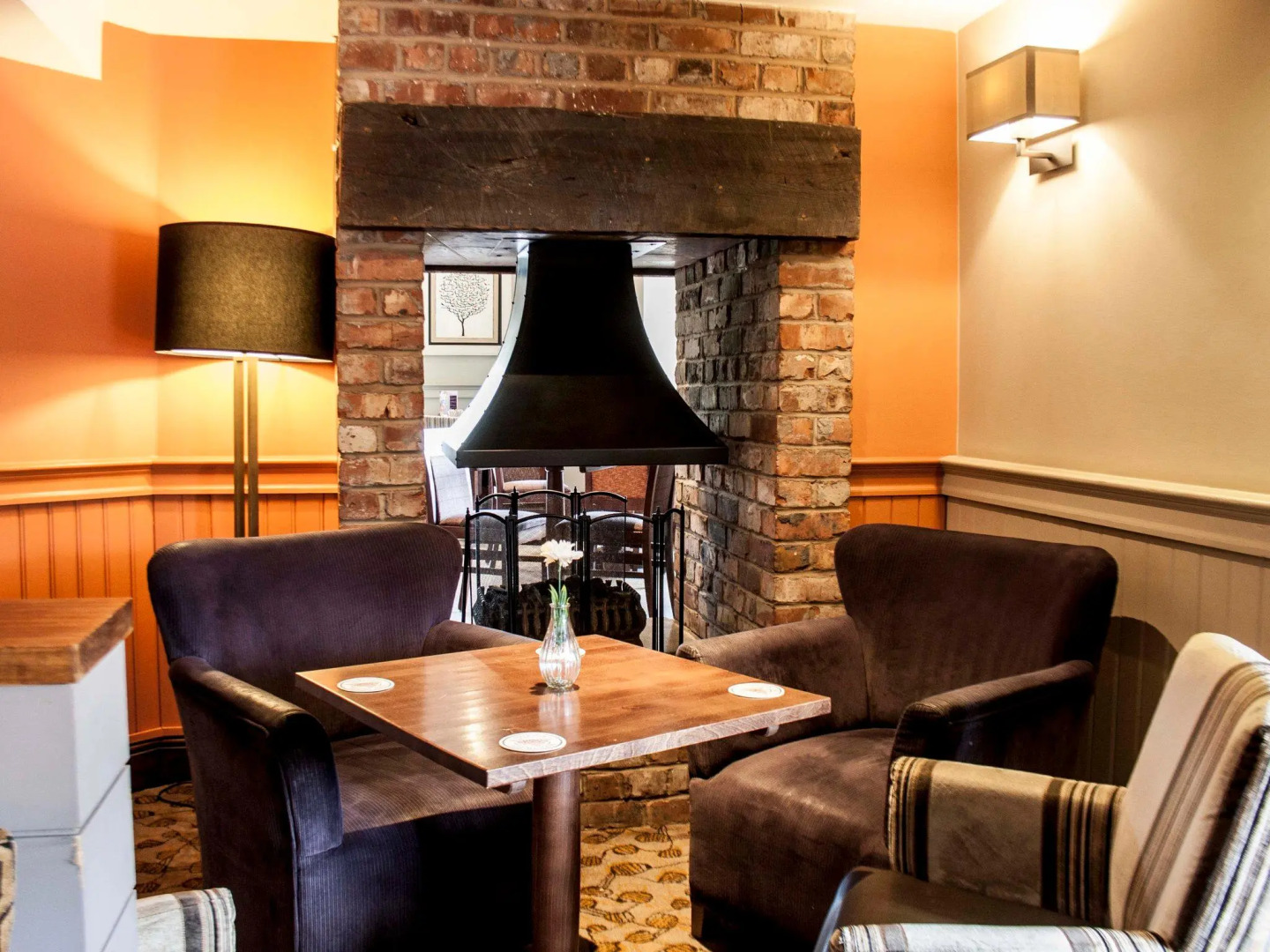 ibis Wakefield East-Castleford