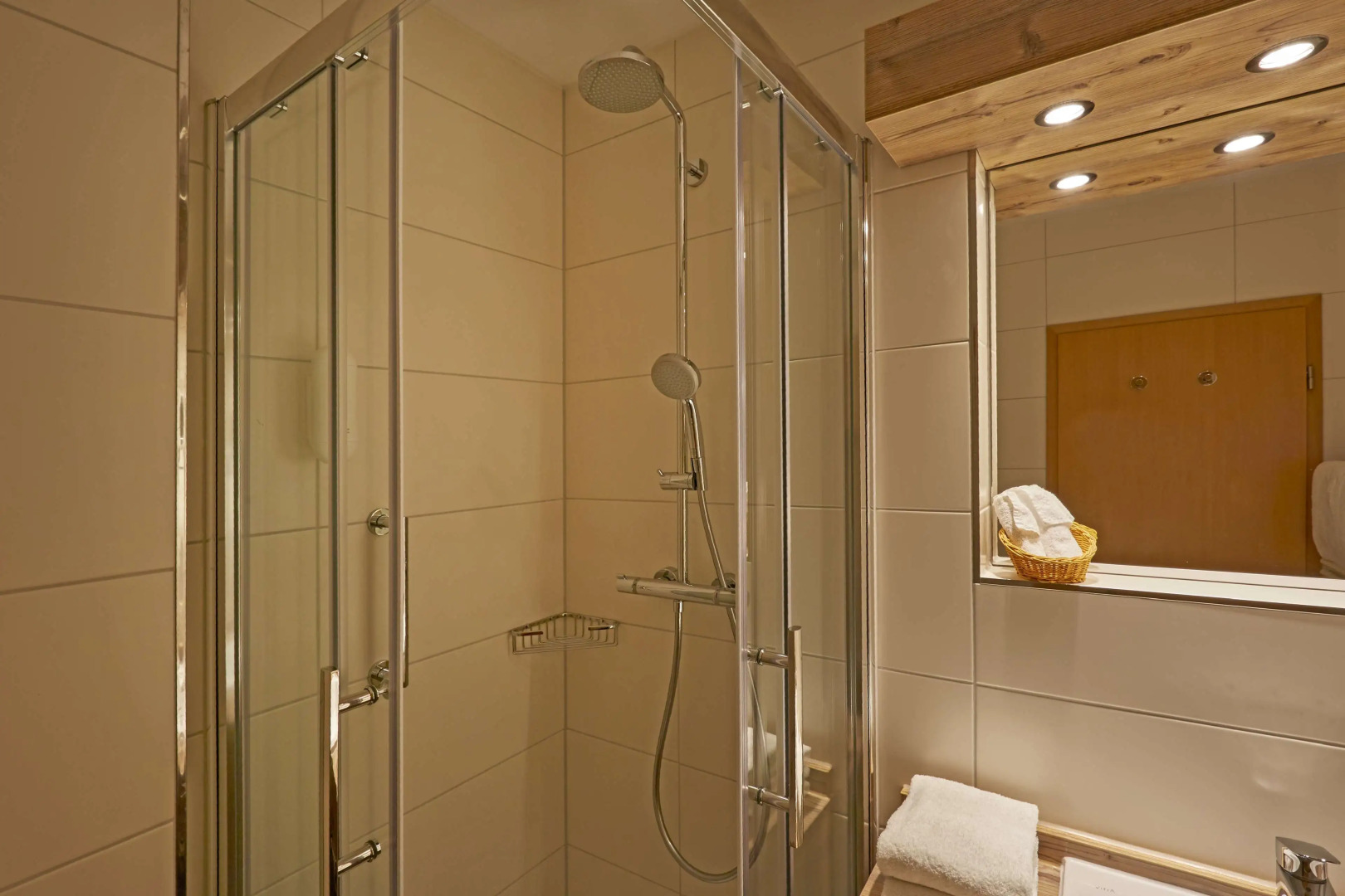 HYPERION Hotel Garmisch – Partenkirchen