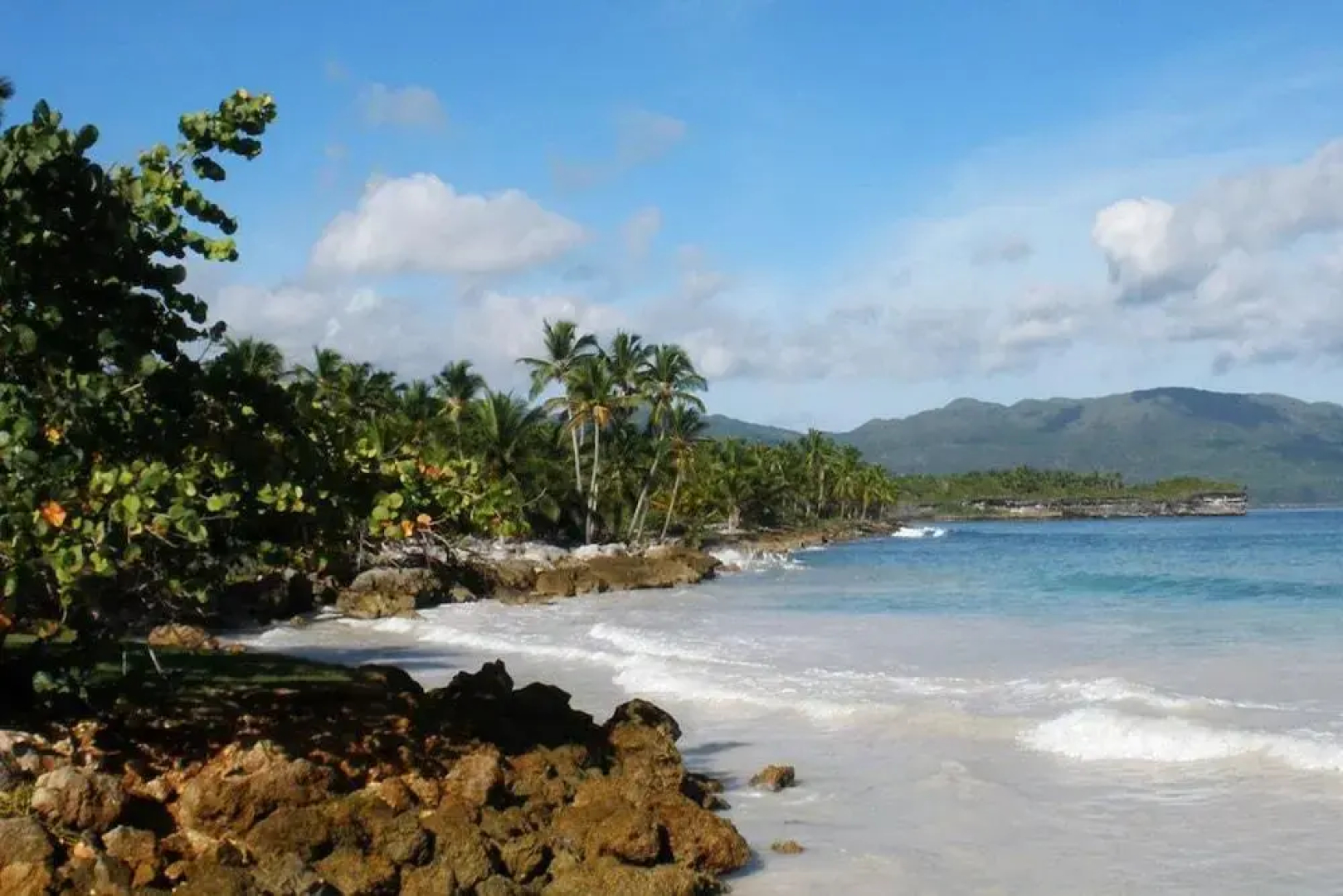 B&B La Isleta Apart Hotel