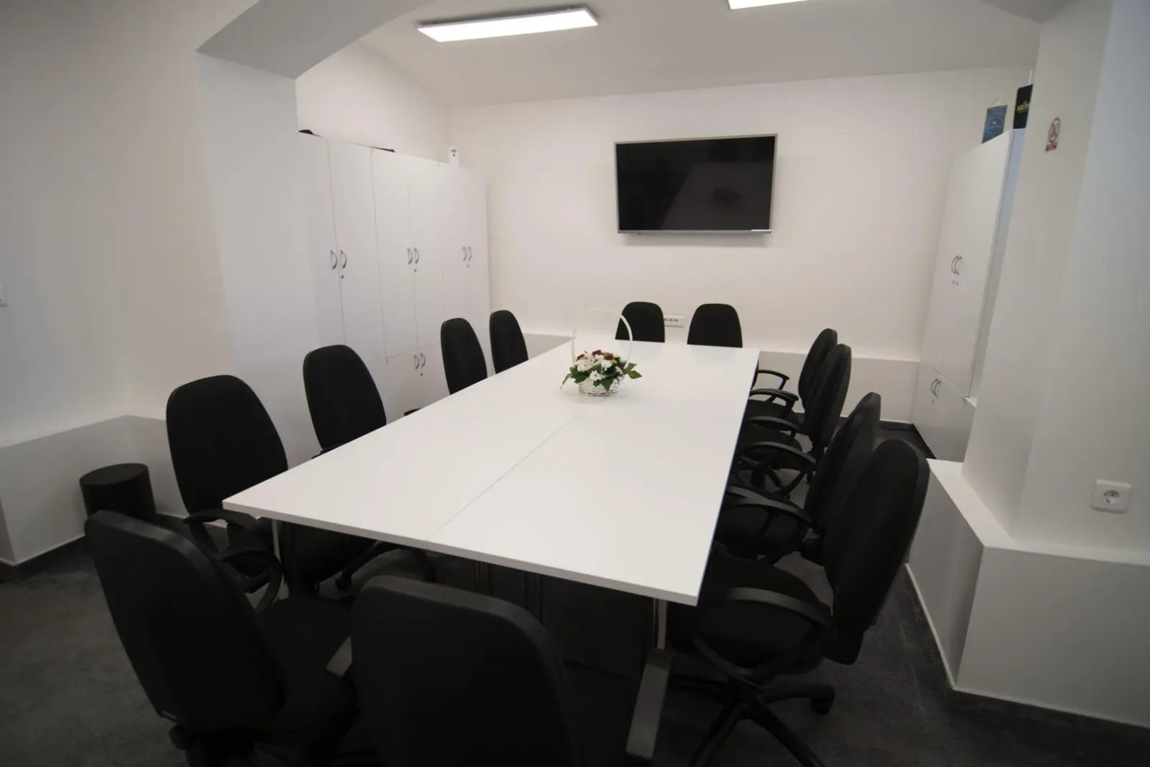 Heritage Hotel Krone