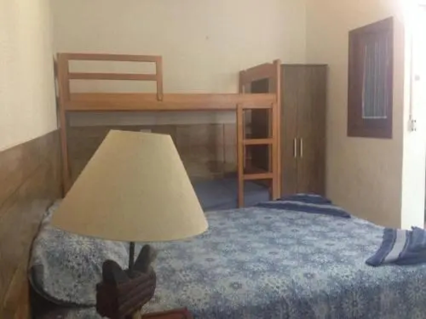 Limoeiro Suites
