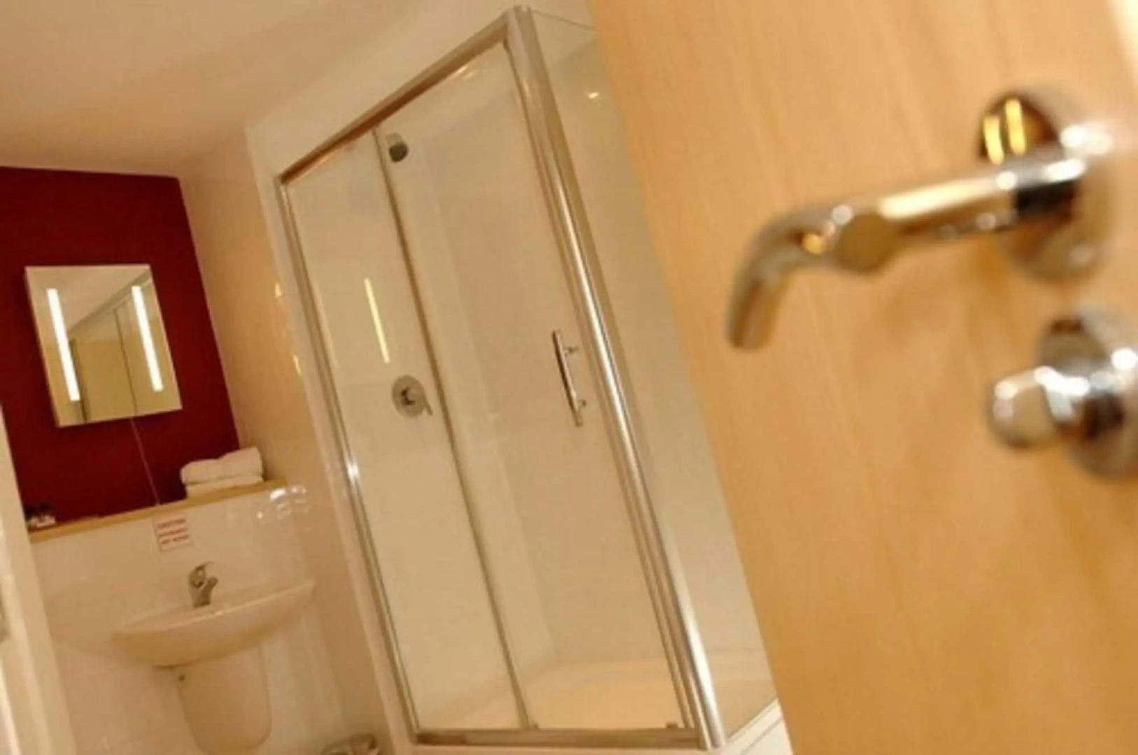 Royal Maritime Hotel