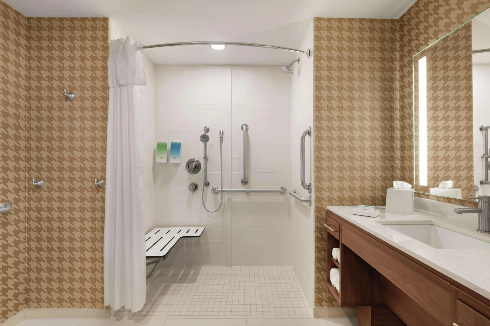 Home2 Suites by Hilton Lancaster