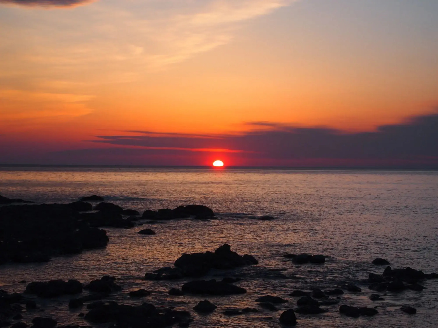 Hotel Kifu Club Shiretoko