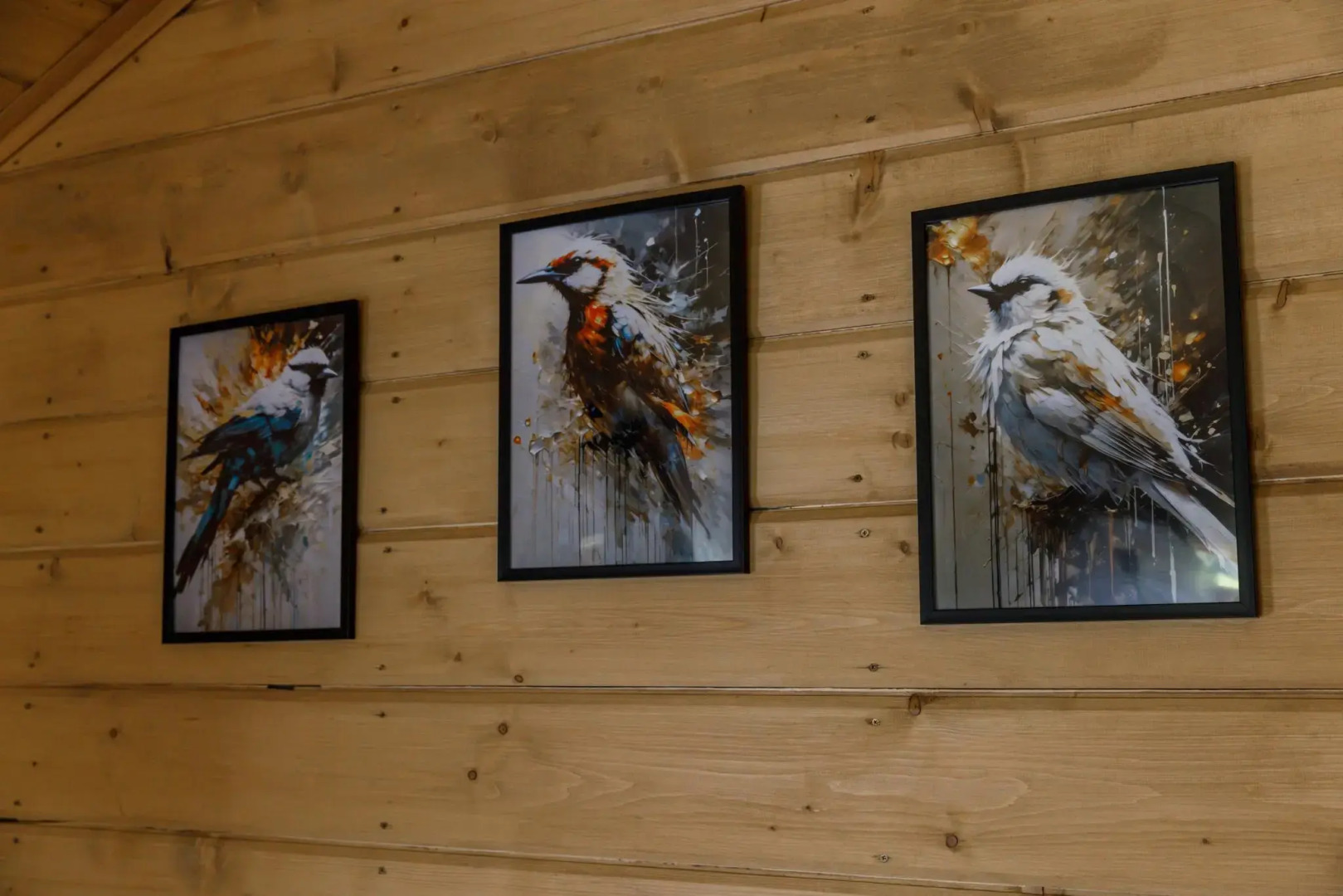 Союз-Энергия