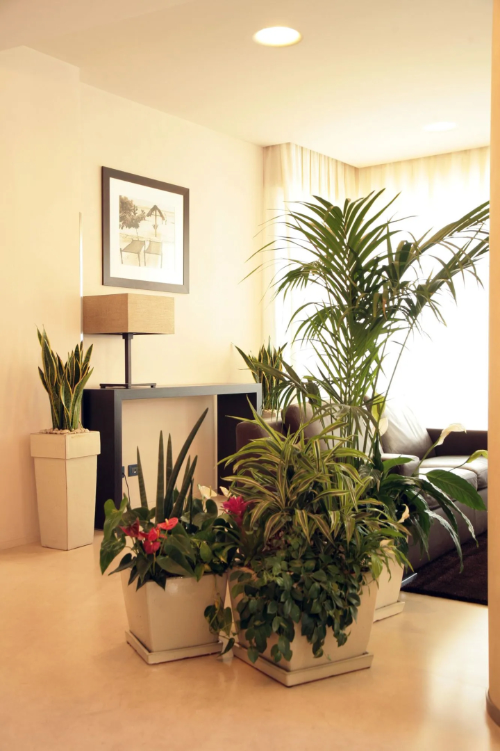 Residence San Paolo
