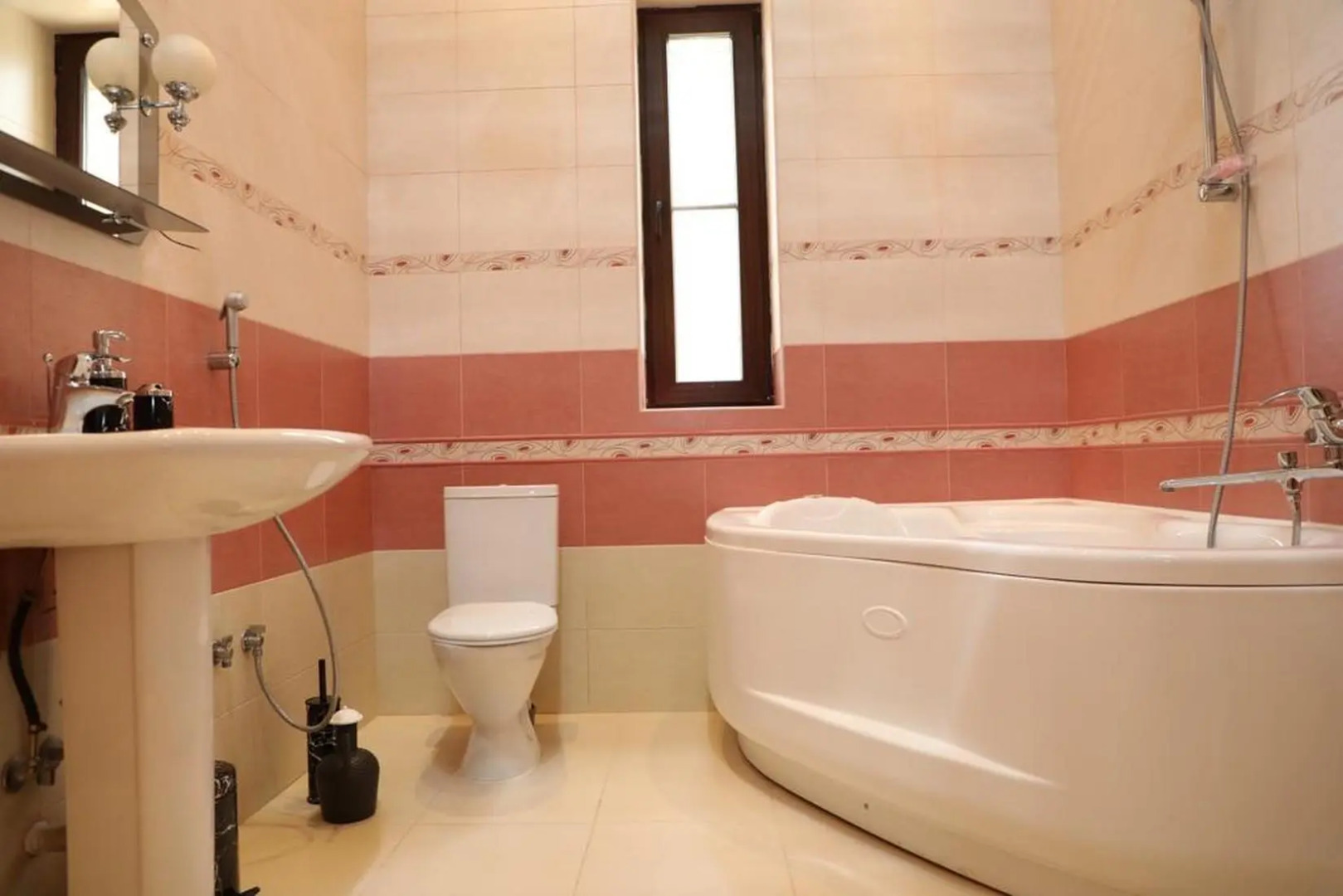 База Отдыха Морская Бухта